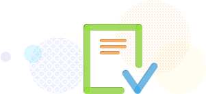 메일상담 접수 이미지